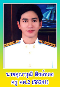 คณะบุคลากรโรงเรียนดงเย็นพิทยาคาร